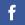 LSAC Facebook Group