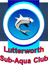 LSAC Logo