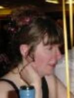 Fiona Tomlin