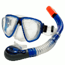 Sponsored Snorkel