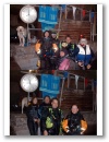 03-20-00a.jpg