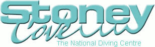 Stoney Cove Logo