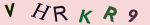 Anti-Spam