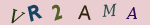Anti-Spam
