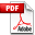 PDF file