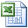 Excel file