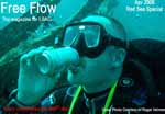 Free Flow issue Red Sea Special