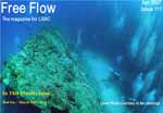 Free Flow issue 111