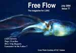 Free Flow issue 77
