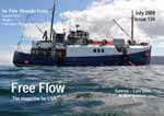 Free Flow issue 134