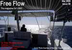 Free Flow issue 98
