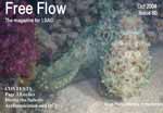 Free Flow issue 80