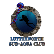 Lutterworth Sub-Aqua Club, Leicestershire Scuba Diving and Snorkelling